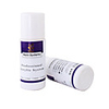 75ml Profi Acryl System Pinselreiniger