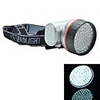 76-LED 4-Mode Ultra Bright Scheinwerfer