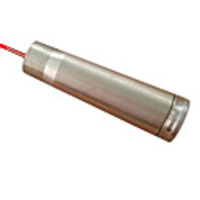 7.62 39 Bullet Style Laser Bore Sighter