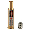 7, 62 54R Bullet Style Laser Bore Sighter