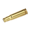 7.62X39 Messing Cartridge Red Laser Bore Sighter Für 40 Cartridge Boresighter