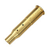 7.62X39 NcSTAR Laser Schussprüfer