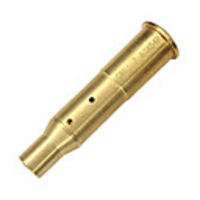 7.62X39 NcSTAR Laser Schussprüfer