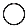 77 mm Adapterring für Cokin P Serie