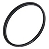 77mm 6x Point Star Filter
