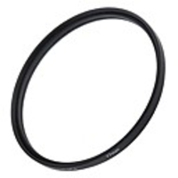 77mm 6x Point Star Filter