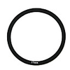 77mm Adapterring für Cokin P Serie