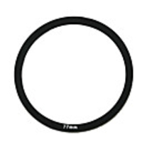 77mm Adapterring für Cokin P Serie