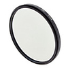 77mm CPL Circular Polfilter Lens Filter für Kameras