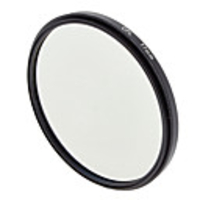 77mm CPL Circular Polfilter Lens Filter für Kameras