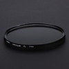 77mm CPL Filter f?r Canon Nikon Objektiv