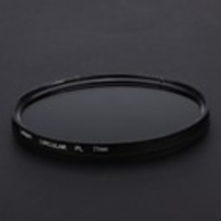 77mm CPL Filter f?r Canon Nikon Objektiv