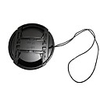 77mm Digital Camera Lens Cover