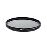 77mm Fader ND Neutral Density Einstellbare ND2 bis ND400 Variable Filter