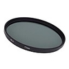 77mm Neutral Density Filter ND4