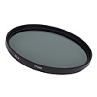 77mm Neutral Density Filter ND4
