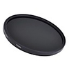 77mm Neutral Density Filter ND8