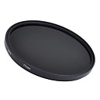 77mm Neutral Density Filter ND8