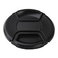 77mm Objektivdeckel