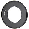 77mm Reverse-Ring-Adapter für Canon EOS-Kamera