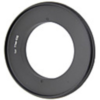 77mm Reverse-Ring-Adapter für Canon EOS-Kamera