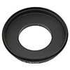 77mm Reverse-Ring für Nikon DSLR-Kameras
