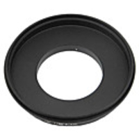 77mm Reverse-Ring für Nikon DSLR-Kameras