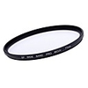 77mm Schlank Multi Coated MC-UV-Filter Objektiv