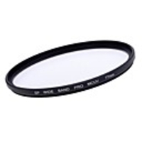 77mm Schlank Multi Coated MC-UV-Filter Objektiv