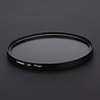 77mm UV Filter für Canon Nikon Objektiv