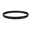 77mm UV-Kamera-Objektiv-Schutz Ultra-Violett-Filter für Canon Nikon Sony Pentax