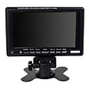 7, 8 "-TFT-LCD-Digital-Auto-Desktop-Monitor VGA TV AV SD