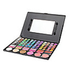 78 Farben Lidschatten-Kit ( 03)