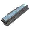 7800mAh 9 Zellen Akku für Acer Aspire 5241 5332 5334 as07a31 as07a32 as07a41 as07a42 as07a51 as07a52 as07a71 as09a61 as09a71