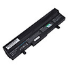 7800mAh 9 Zellen Akku für Asus Eee PC 1005pgo 1005pr 1005PX 1005pq 1005pqd 1005prb 1005pxd 105vwt R101 1005HA r1001px