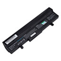 7800mAh 9 Zellen Akku für Asus Eee PC 1005pgo 1005pr 1005PX 1005pq 1005pqd 1005prb 1005pxd 105vwt R101 1005HA r1001px