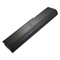 7800mAh Akku für Acer Aspire 3030 3050 3200 3600 3610 3680 5030 5050 5500 5550 5570 - Schwarz