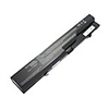 7800mAh Akku für Acer Extensa ARJ1 3600 4720 3100 4420 4120 4620 9 Zellen - Schwarz