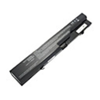 7800mAh Akku für Acer Extensa ARJ1 3600 4720 3100 4420 4120 4620 9 Zellen - Schwarz