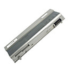 7800mAh Akku für Dell E6400 E6500 M4400 KY477 9cell - Grau