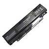 7800mAh Akku für Dell Inspiron 1120 Inspiron 1122 Inspiron M102 - Schwarz