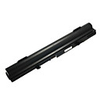 7800mAh Akku für HP Compaq Business Notebook 6531s 6530s 6520s 6520P 6520 541 540 9cell - Schwarz