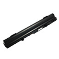 7800mAh Akku für HP Compaq Business Notebook 6531s 6530s 6520s 6520P 6520 541 540 9cell - Schwarz