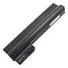 7800mAh Akku für HP MINI210 210-1023TU 1098TU HSTNN-DB0P 9cell - Schwarz
