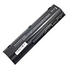 7800mAh Akku für HP ProBook 4230s HSTNN-JN04 IB1U 9cell - Schwarz