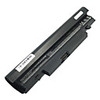 7800mAh Akku für Samsung N148 NP-N148-N148 NT N150 NP-N150-N150 NT AA-PL2VC6W 9cell - Schwarz