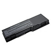 7800mAh Ersatz-Laptop Akku für Dell Inspiron 1501 6400 E1505 Latitude 131L Vostro 1000 312-0461 GD761 UD267
