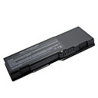 7800mAh Ersatz-Laptop Akku für Dell Inspiron 1501 6400 E1505 Latitude 131L Vostro 1000 312-0461 GD761 UD267