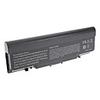 7800mAh Laptop Akku für Acer 1520 1521 1720 1721 1500 1700 Series Schwarz