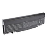7800mAh Laptop Akku für Acer 1520 1521 1720 1721 1500 1700 Series Schwarz